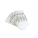 Fargo 82133 ID Printer Cleaner