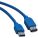 Tripp-Lite U324-010 Accessory