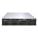 Bosch DIP-7180-00N Network Video Recorder