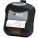 Zebra R4D-0UBA000N-00 Portable Barcode Printer