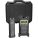 Black Box TS1300A Accessory