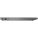 HP 38K63UT#ABA Laptop