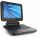 Zebra ET65WW-ES5DPS00A0-00 AI Driven Tablets