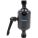 Gamber-Johnson 7110-1260 Mounting Hardware and Stands
