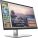 HP 9VH85AA#ABA Monitor