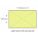 BCI LXK2516FC-1PS-SL Labels