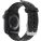 Comark 7790830 Tablet Accessories