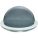 ACTi PDCX-1105 CCTV Camera Housing