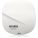 HPE Aruba JW811A Wireless Access Points