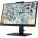 Lenovo 61FBMAR6US Monitor