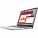 Dell Y26FV Laptop