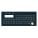 Honeywell 1-040615-40 Accessory