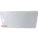 Honeywell 346-087-001 Carrying and Protective Accessories