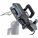 Gamber-Johnson 7160-1659-00 Docks and Cradles