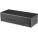 StarTech SV431DL2DU3A Accessory