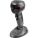 Motorola DS9808-DL00007NNWR Barcode Scanner