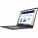 Dell PVF27 Laptop