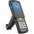 Zebra MC330X-SE3EG4NA Mobile Computer