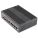 StarTech IES1G52UP12V Accessory