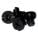 Zebra SG-RFD90-ADPSCRWS-01 Spare Parts