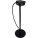 ACTi Q22-K1 Security Cameras
