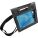 Motion Computing 507.402.02 Tablet Accessories