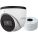 Speco O2VT1N Security Cameras