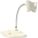 Zebra 20-73951-01R Mounting Hardware and Stands