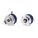 Datalogic 95B080950 Encoder