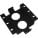 Gamber-Johnson 7160-0936 Mounting Hardware and Stands