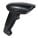 Hand Held 3800LR-12 Barcode Scanner