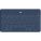 Logitech 920-010040 Accessory