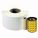 Wasp 633808402501 Barcode Label