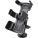 RAM Mount RAM-B-101U-TD4 Products