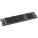 Dell AA615520 Drive