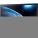 Samsung LS24E310HL/ZA Digital Signage Display