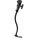 RAM Mount RAM-316-1-202U Products