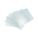 Honeywell 50134963-001 Carrying and Protective Accessories