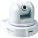 TRENDnet TV-IP410PI Accessory
