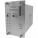 Bosch FVT4014M1SHR Products