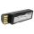 AirTrack BT-000341-01-COMPATIBLE Battery