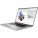 HP 894D5UT#ABA Workstation PC