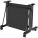HP 3C753A Spare Parts