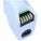 Zebra MISC-BC0081-0B Battery