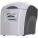 Magicard 3649-0001 ID Card Printer
