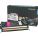 Lexmark C5220MS Toner