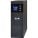 Powerware 5S1500LCD Products