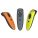 Socket Mobile CX3746-2398 Barcode Scanner