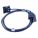Ingenico 296106335 Accessory