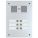 Aiphone VC-6M Access Control Equipment